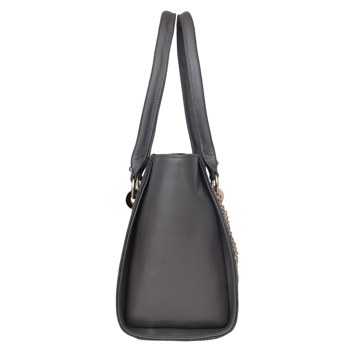 butterflies women handbag bns 0681