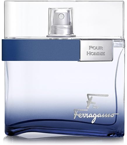 Amazon.com : Dumont Salvatore Ferragamo Attimo for Men - 1.3 oz