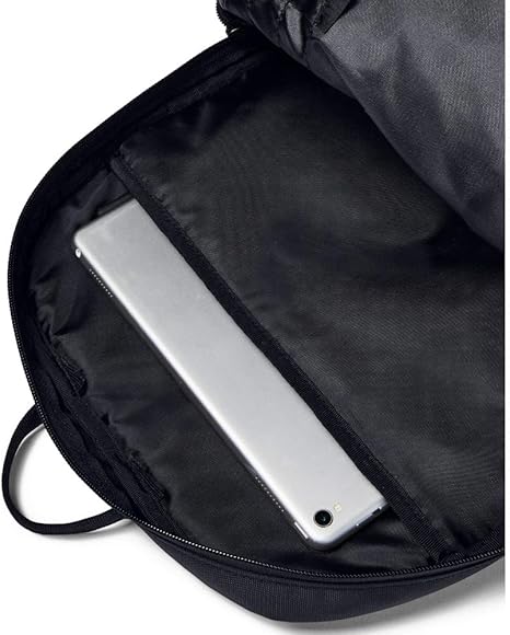 ua gametime backpack