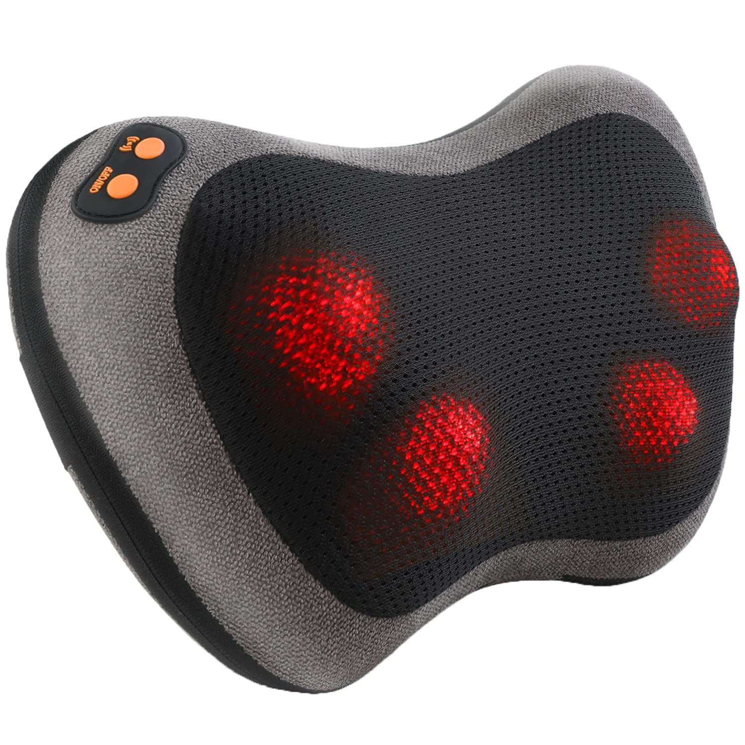 Masajeador-Electrico-Masajeador-de-Espalda-con-Funcion-de-Calor-e-Rotacion-3D-Masaje-para-cuello-espalda-hombro