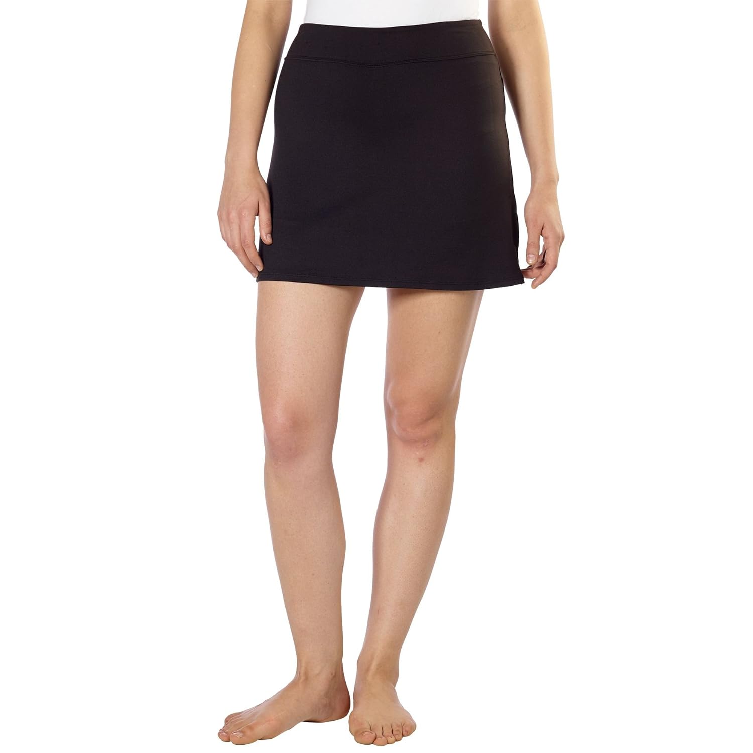 Colorado Clothing Women's Everyday Skort