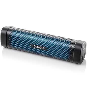 bluetooth bowers & wilkins px