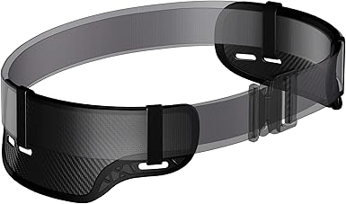 511 tactical belt amazon