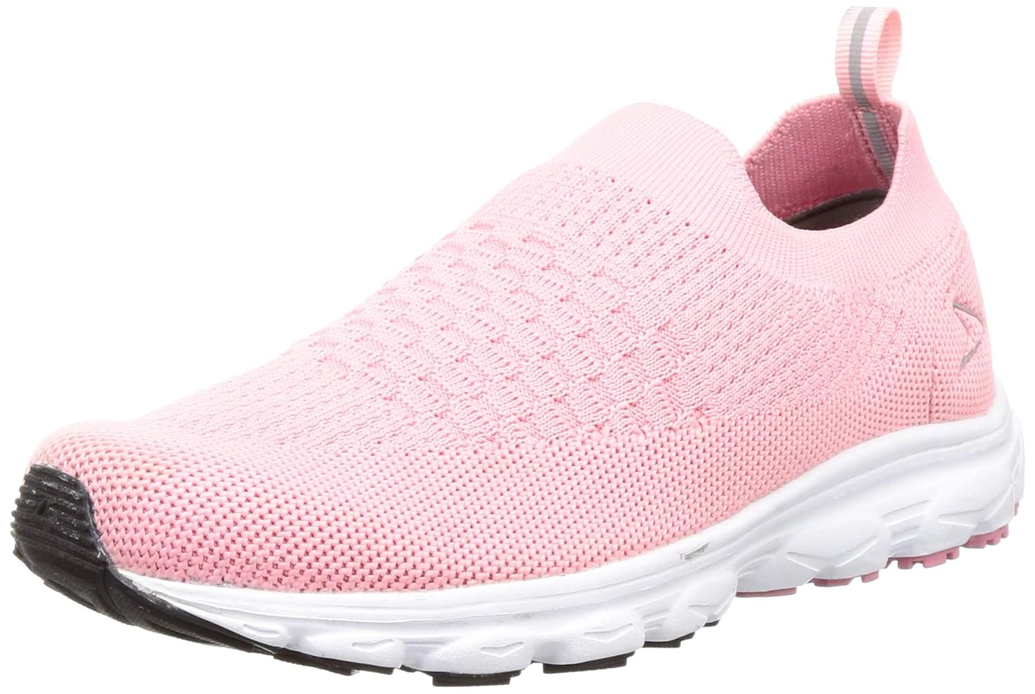 power running shoes women