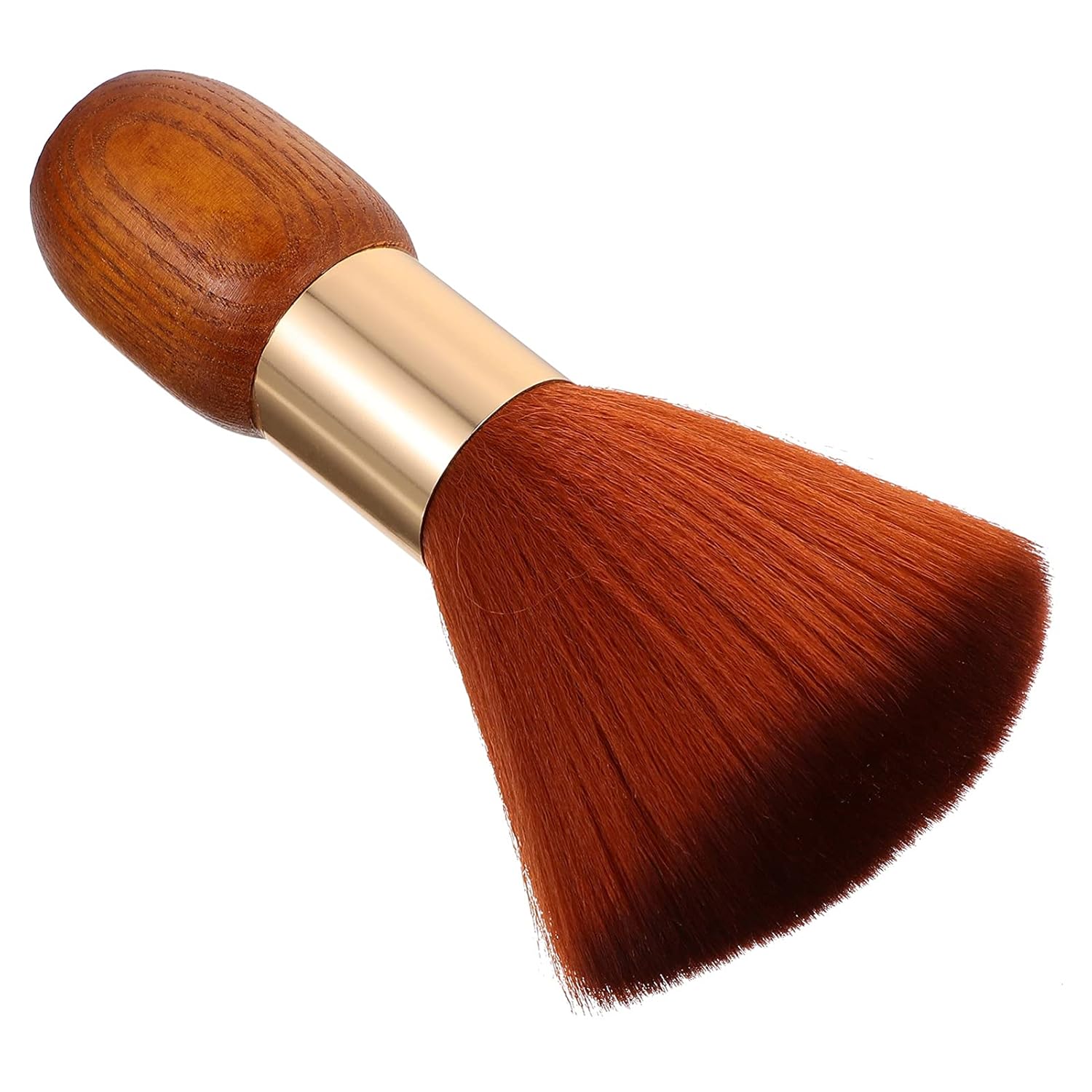 HEALLILY Vinyl Record Cleaner Brush Turntable CD Album Cartridge