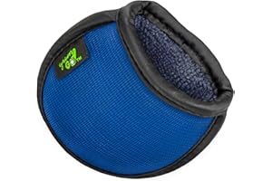 ProActive Green Go Pocket Ball Washer