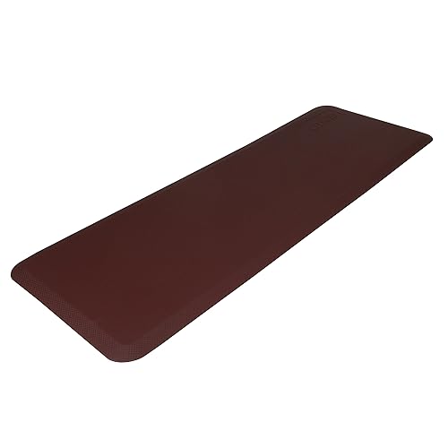 Best Bedside Fall Mats 10Reviewz