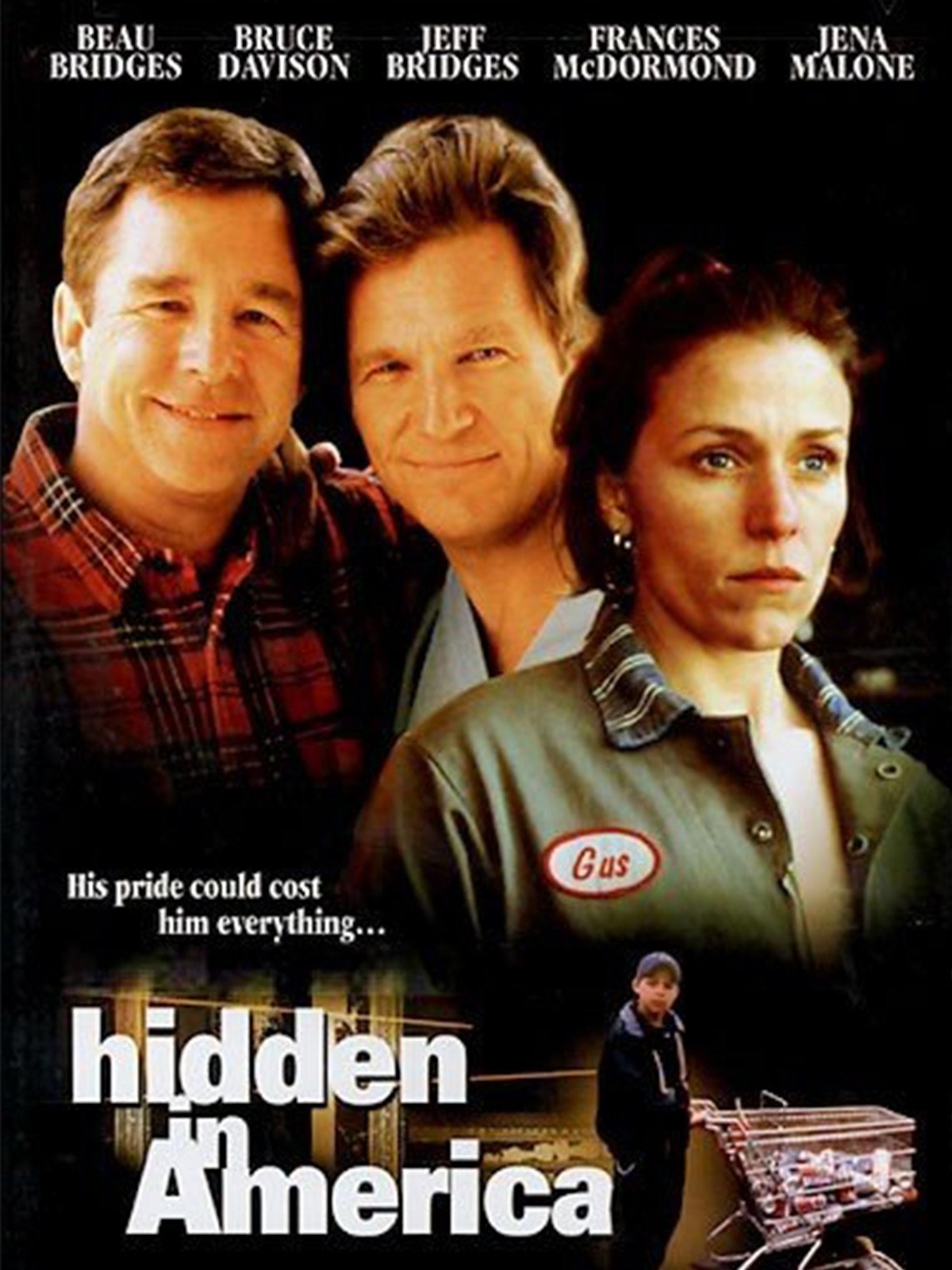 JACKASS FOREVER EBOOK DOWNLOAD FREE