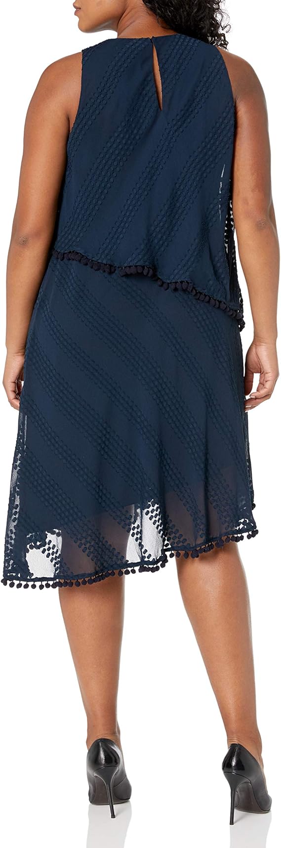 amazon london times dresses