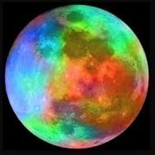 Moonsapp Messenger