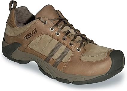 teva men's shoes amazon