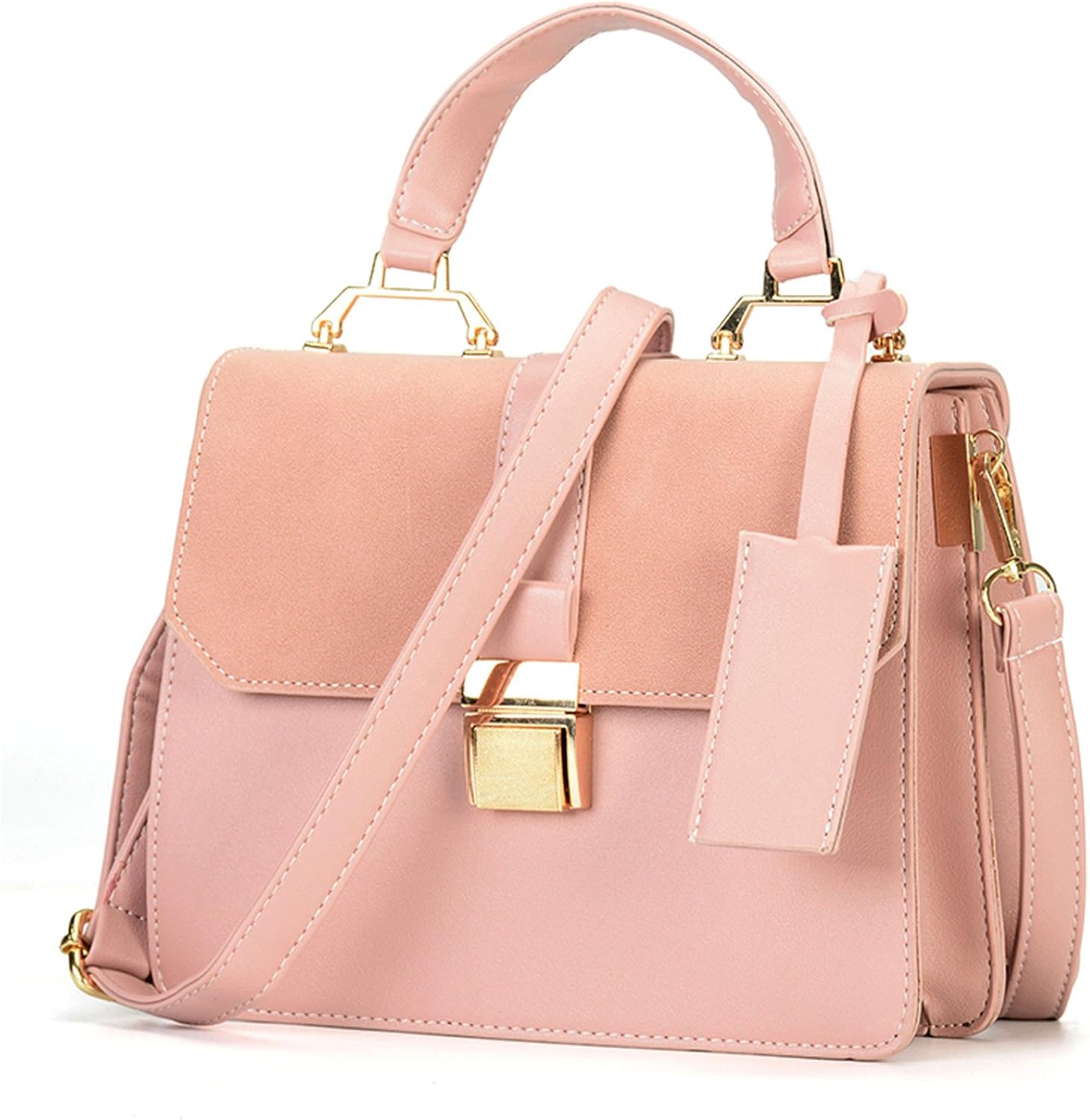 Purses For Sale Amazon Walden Wong