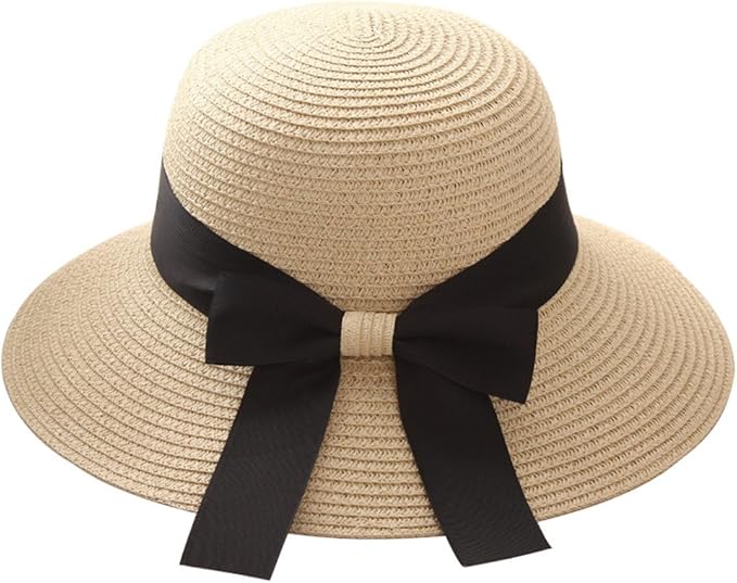 愛情 貫入 置き場 日除け 帽子 おしゃれ Rainbowpaintingkelowna Com