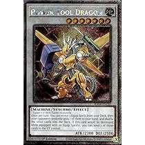 Yu-Gi-Oh! 5D's (2008) Legendary Dragons | Cards | Collection | Yu-Gi-Oh TCG