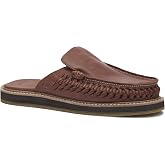 Sanuk You Got My Back Woven - Men Mules