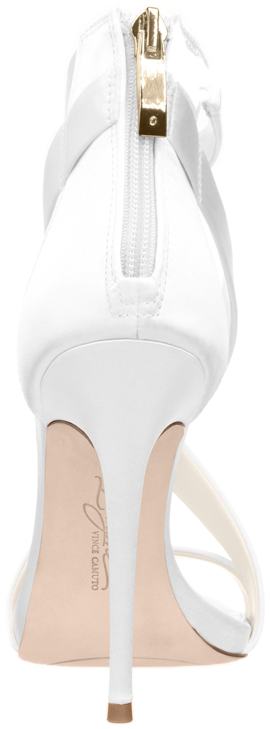 Imagine Vince Camuto Women's Devin Dress Sandal - Image 3