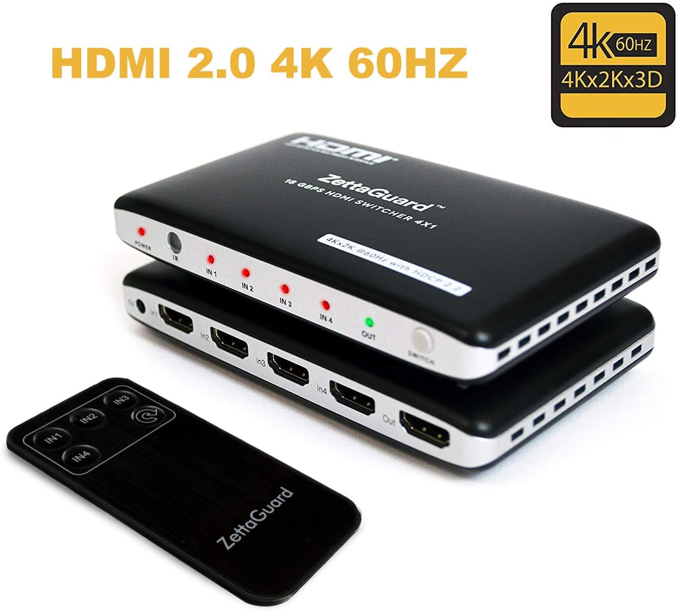 Best lg tv 60 inc remote