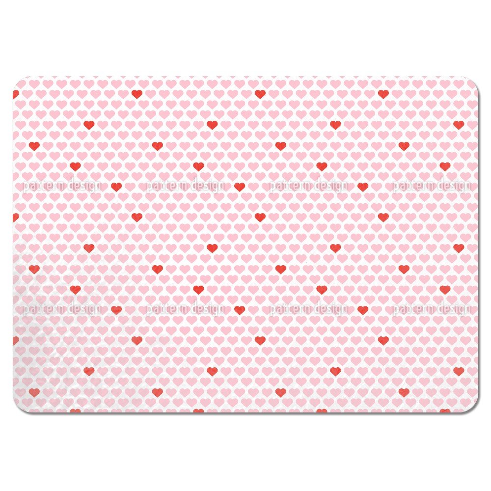 Placemats wikii placemat Valentines Day Placemats | Valentine's Day Wikii