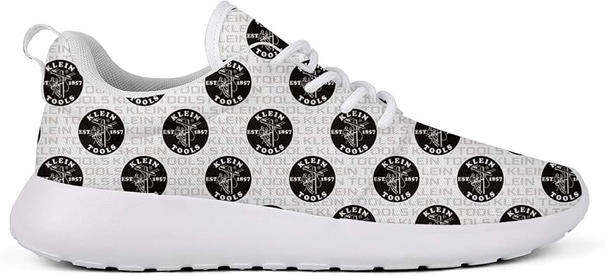 popular athletic shoes