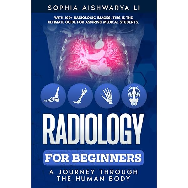 Amazon.com: Medical Imaging Signals And Systems: 9780130653536
