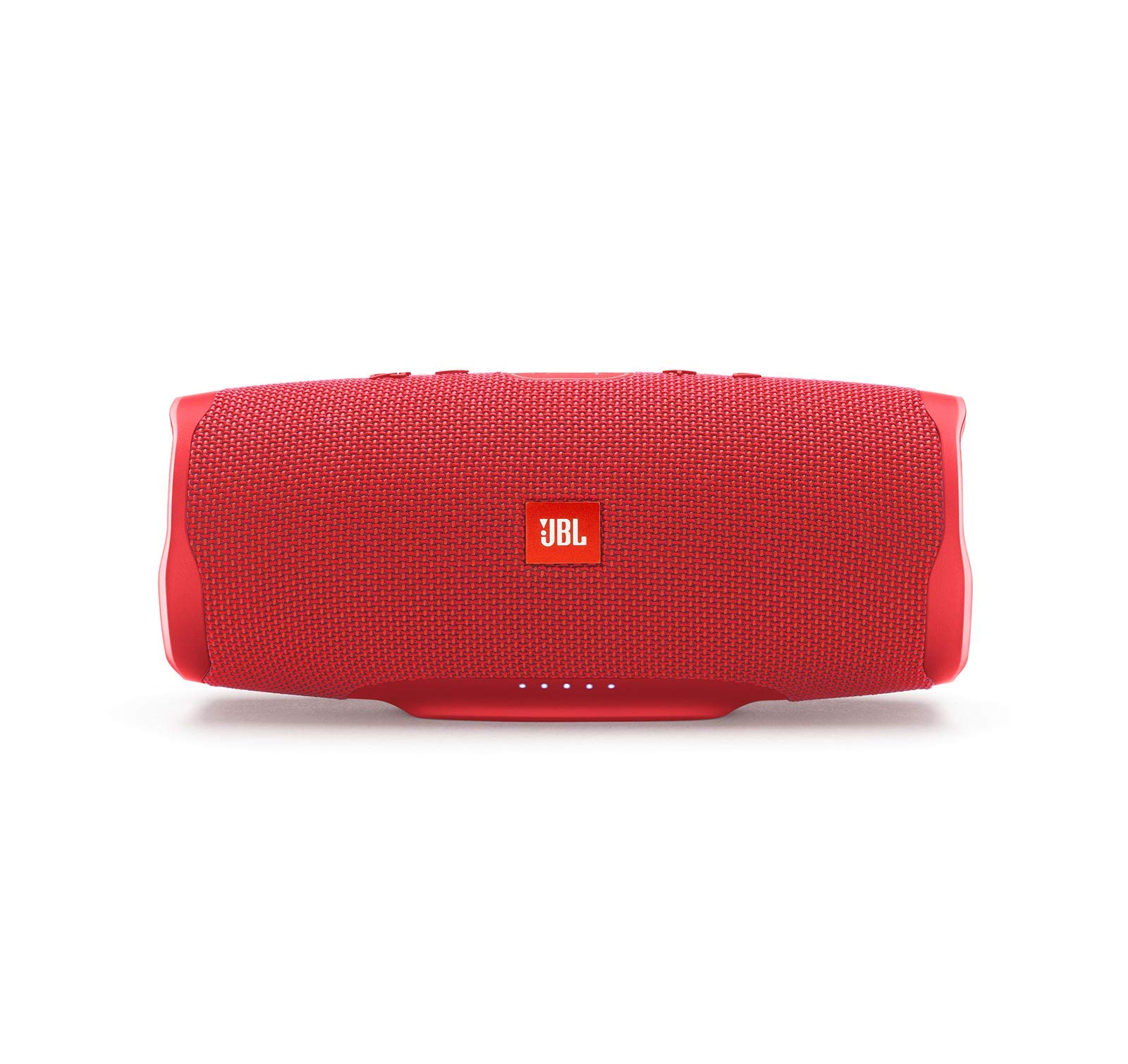 jbl-charge-4-waterproof-portable-bluetooth-speaker-red-for-sale