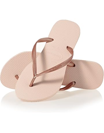 Amazon.es: Sandalias y palas: Zapatos y complementos: Sandalias de vestir,  Sandalias de dedo y mucho más