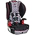 Amazon Com Britax Frontier Clicktight Combination