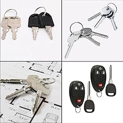 Automatic Keys Cutting Machine Locksmiths Keys