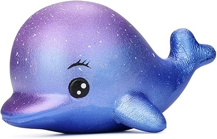 dolphin toys amazon