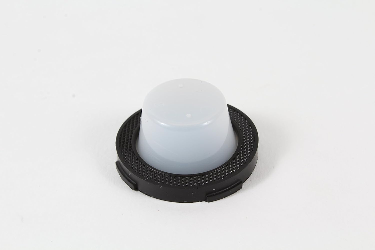 Best Lawn Mower Gas Primer Valve