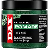 Dax Pomade, 3.5 Ounce