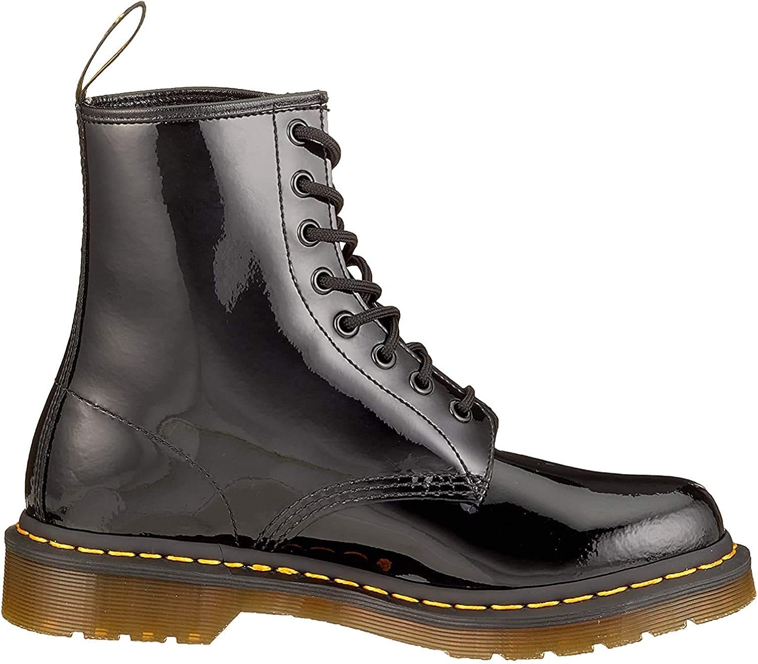 dr martens femme taille 37
