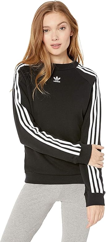 rudolph baby pajamas