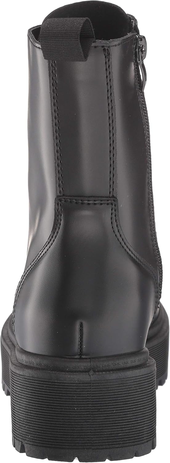 Yoki kenzo 06 questions Outlet