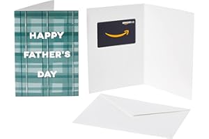 �鶹��.ca Gift Card in a Greeting Card (Various Designs)