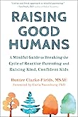 Parenting Burnout: Reduce Overwhelm, Regulate Your Nervous System & Rebuild Parental Capacity — Without Doing More or Feeling Guilty