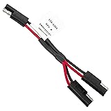 Exmark 109-9798 Harness Add-On Accessory Kit 116-2305