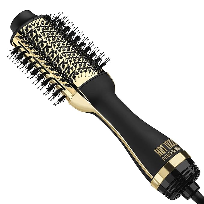 hot tools jet dry 2200