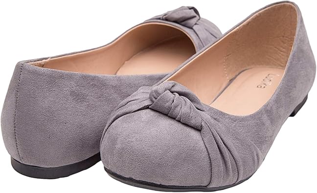 woodland men's khaki casual shoes