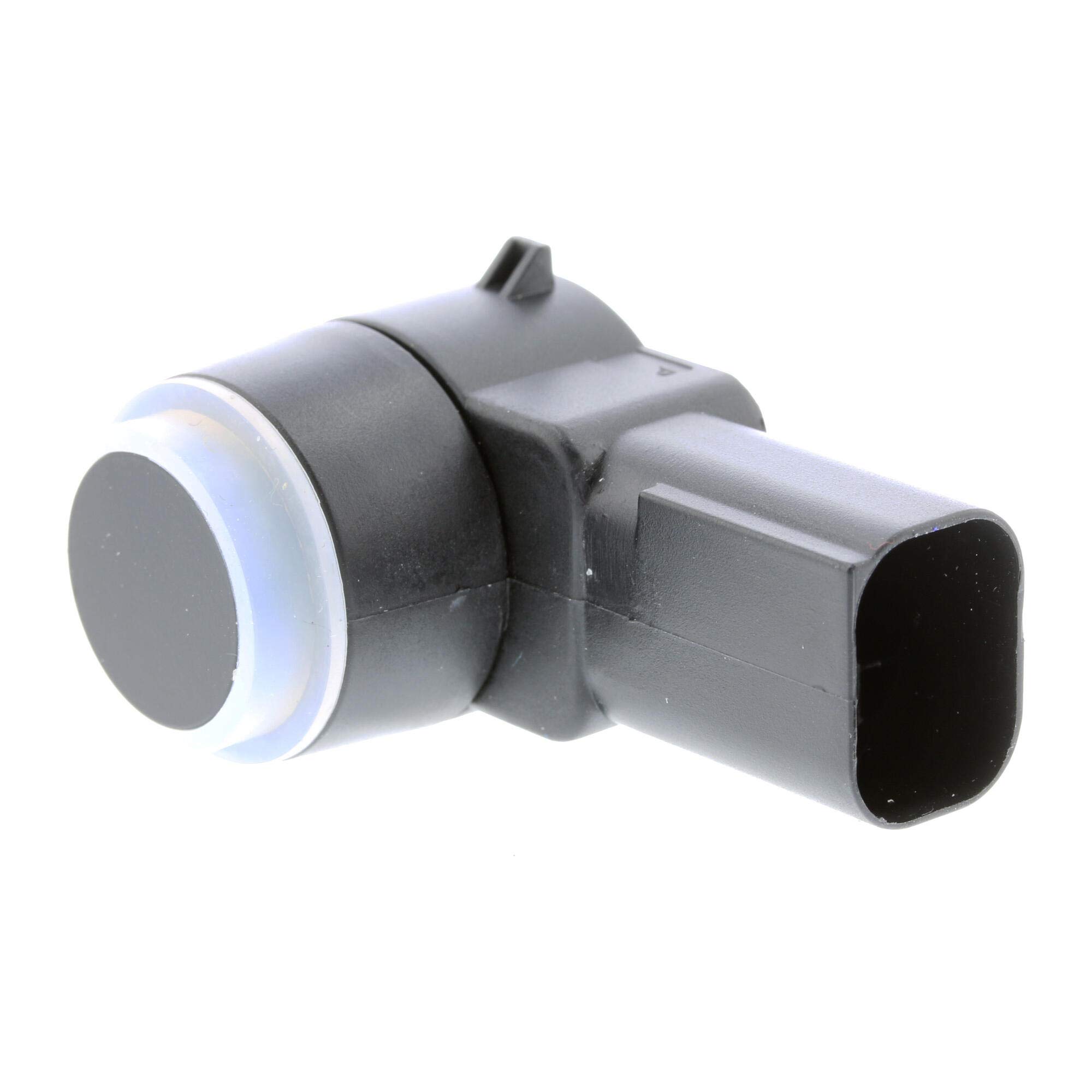 15D VEMO - V24-72-0133 - Sensor, parking distance control - Compatible with CITROËN 1606904180