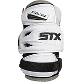 STX Stallion 900 Arm Pad
