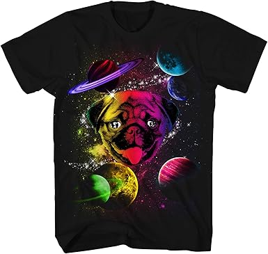 pug merchandise amazon