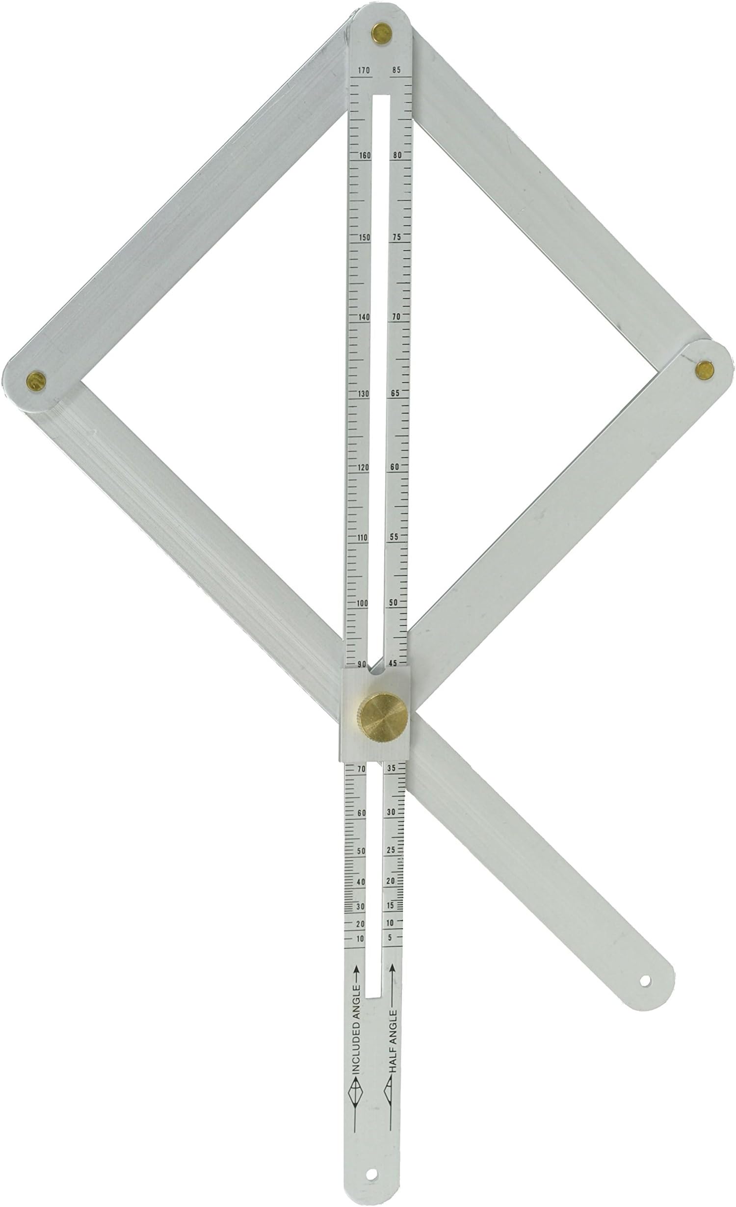 hedue Angle, W101