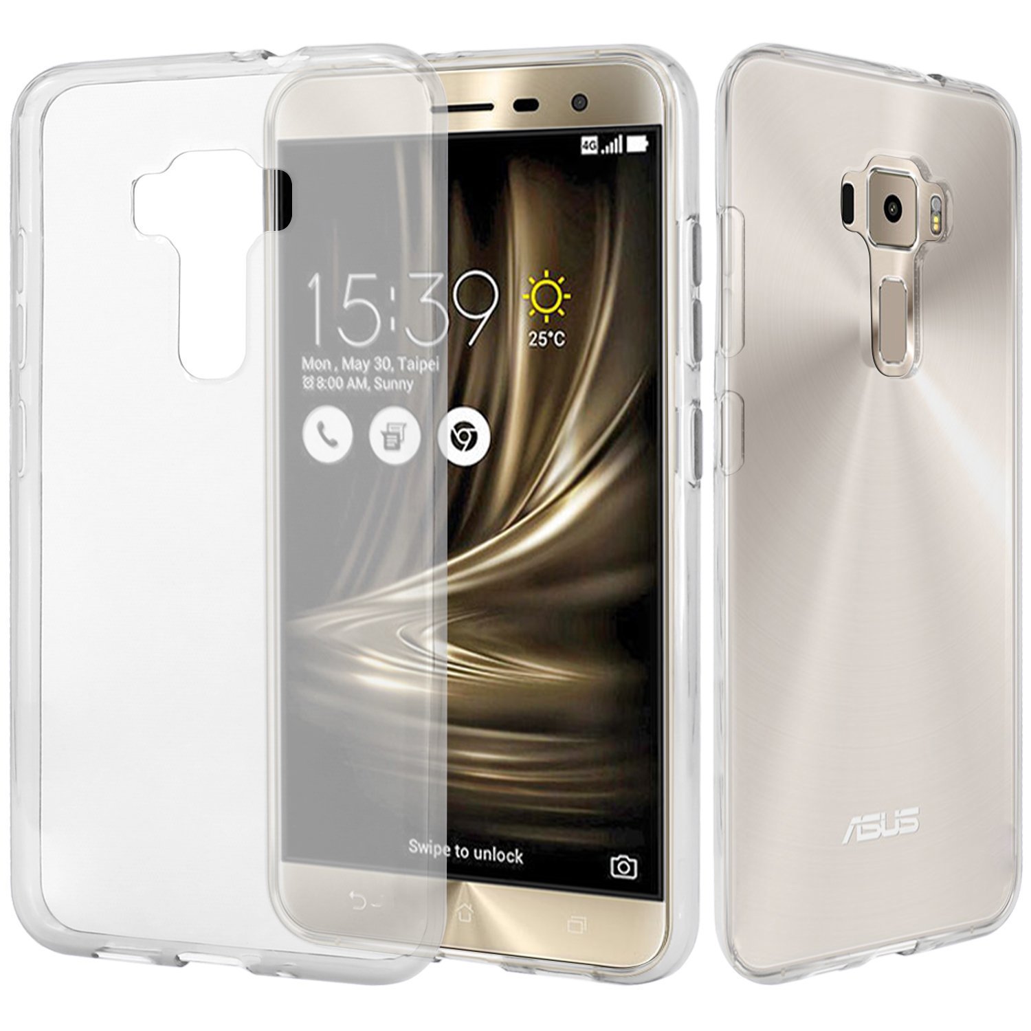 SIMフリースマホ ZenFone 3 ZE552KL 人気 おすすめ ケース カバー 保護フィルム - NAVER まとめ