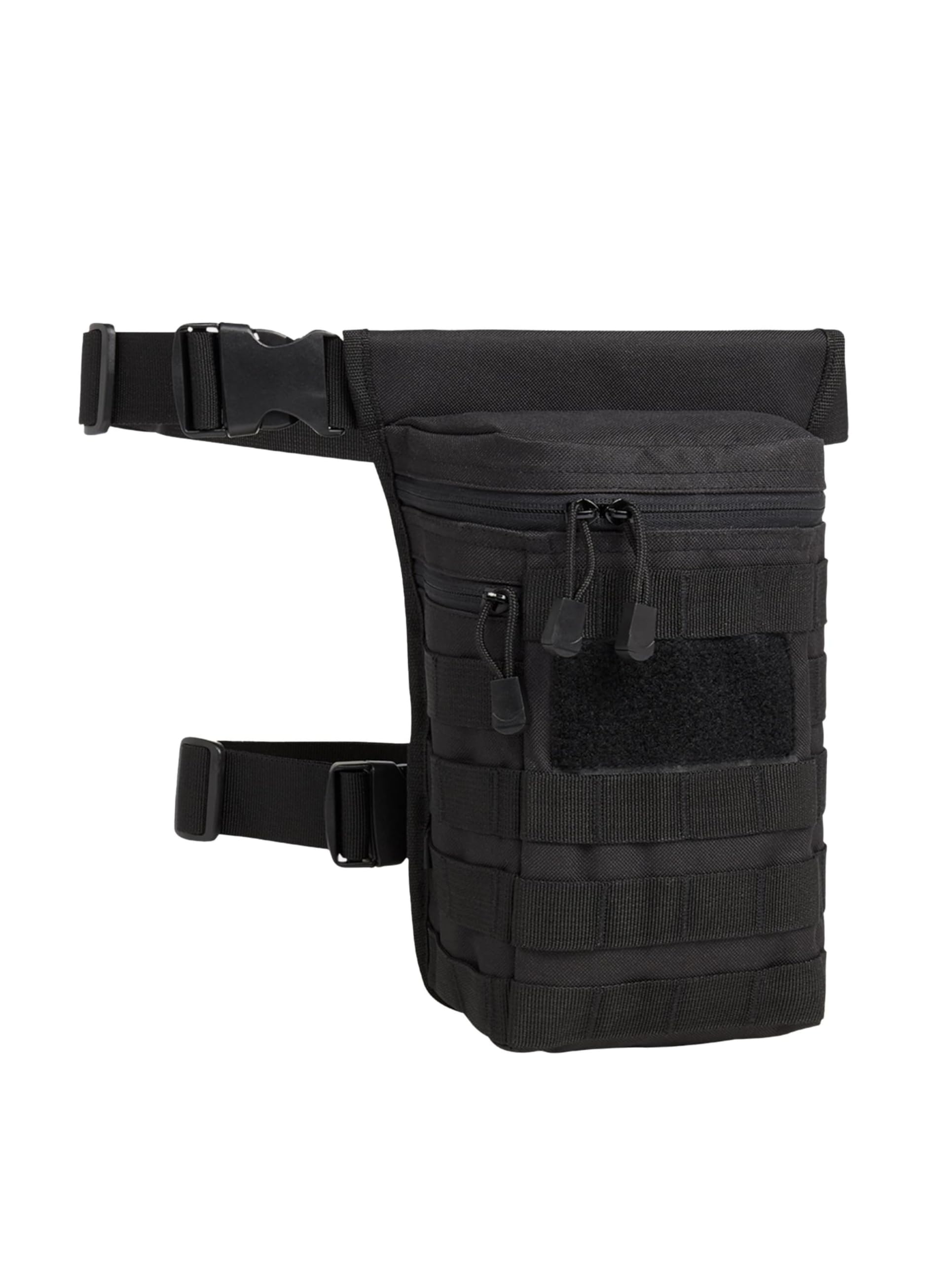 Brandit Side Kick Bag Leg Bag Waist Bag