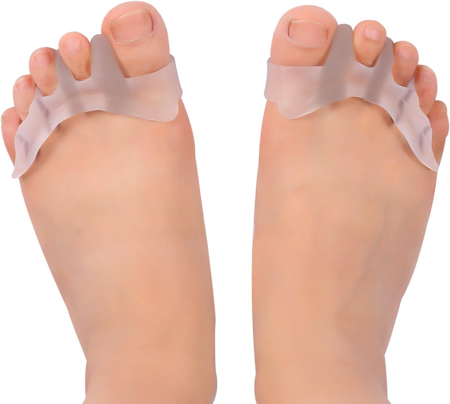 付添人 痴漢 麻痺させる 足 の 親指 の サポーター Opensesame246 Jp 付添人 痴漢 麻痺させる 足 の 親指 の サポーター Opensesame246 Jp