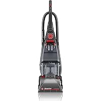Hoover SteamVac Plus Carpet Cleaner with Clean Surge - F5914901NC