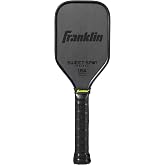 Franklin Sports Sweet Spot Training
