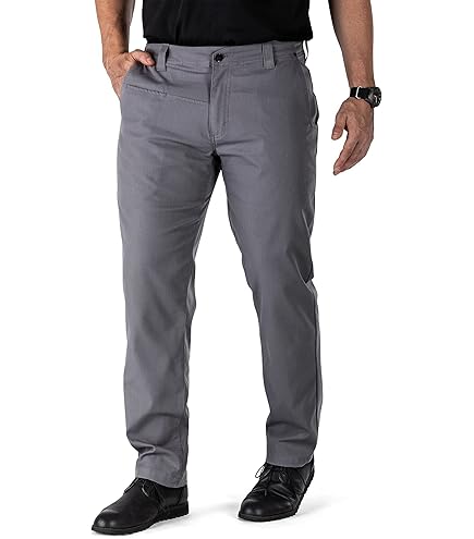 美品 5.11 Tactical デルタパンツ 28-30 美品 5.11 Tactical デルタパンツ 28-30 美品 5.11 Tactical