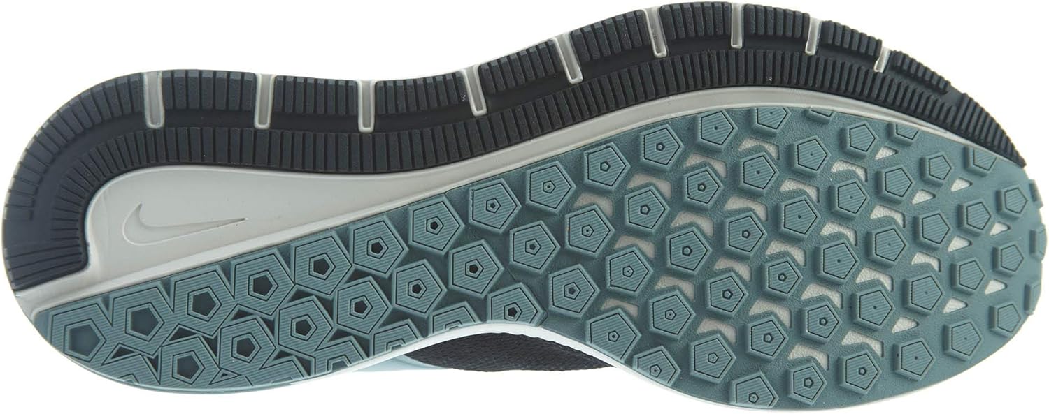 nike structure 22 amazon